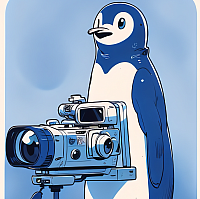 紗和の仲間たち