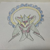 紗和の仲間たち