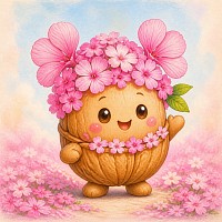 紗和の仲間たち