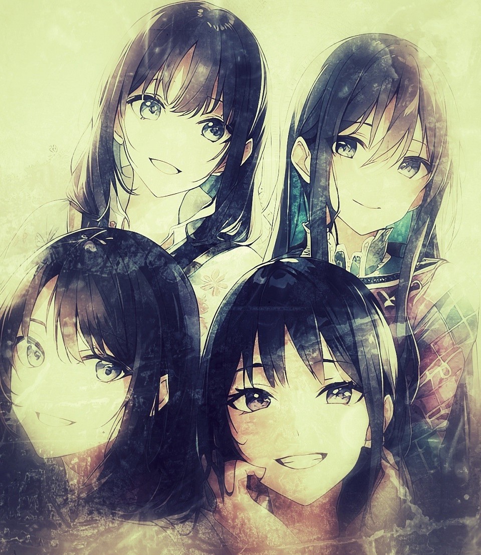 Post card 34