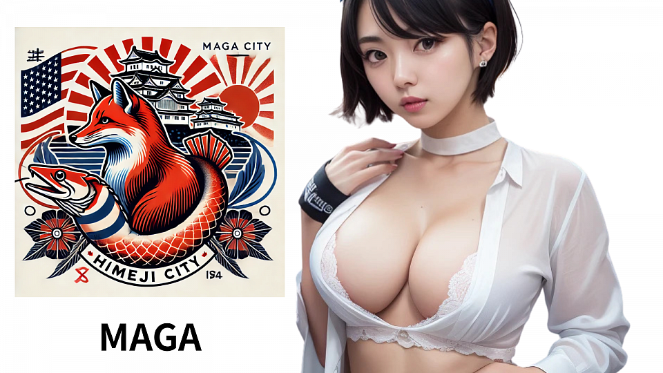 Post card 35