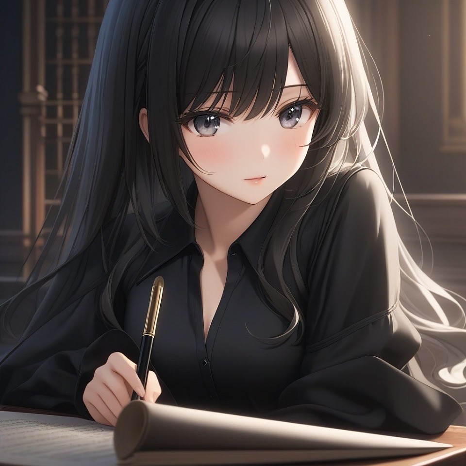 Art 02