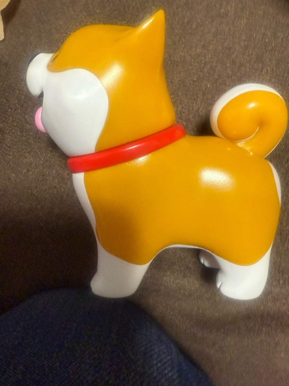 しばやん