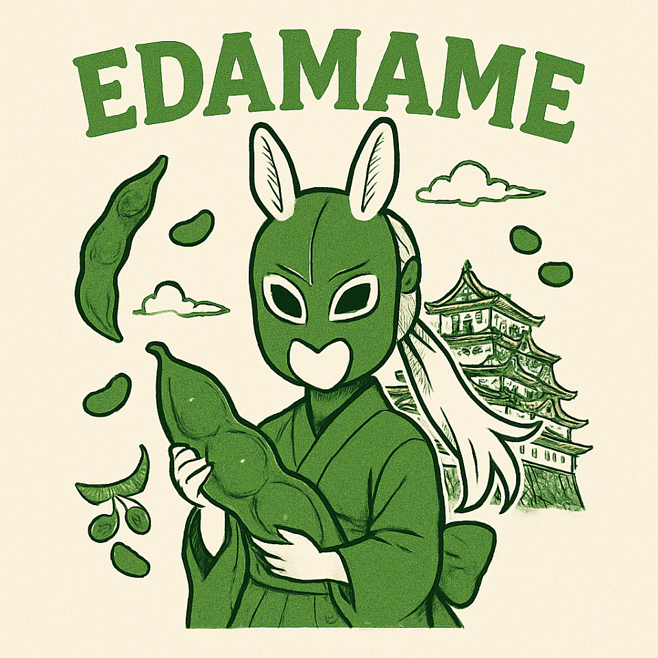 Tシャツ用