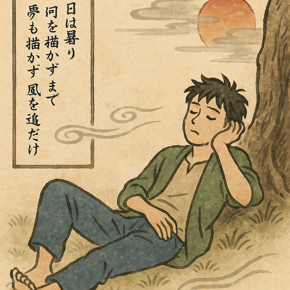 世相和歌06