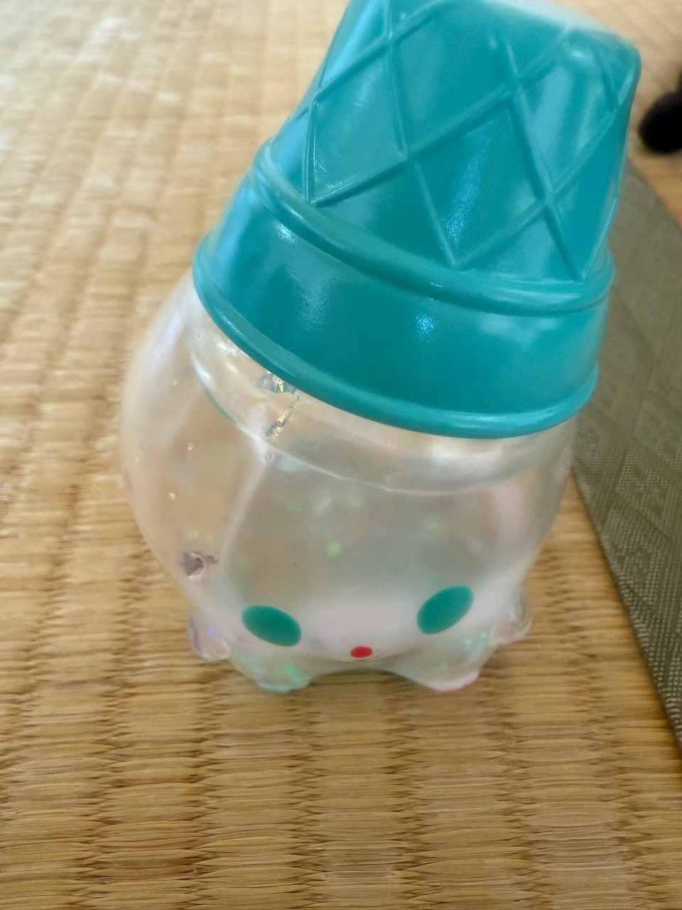 アイシー