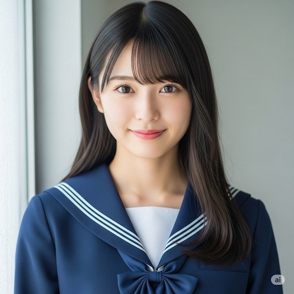 星咲2
