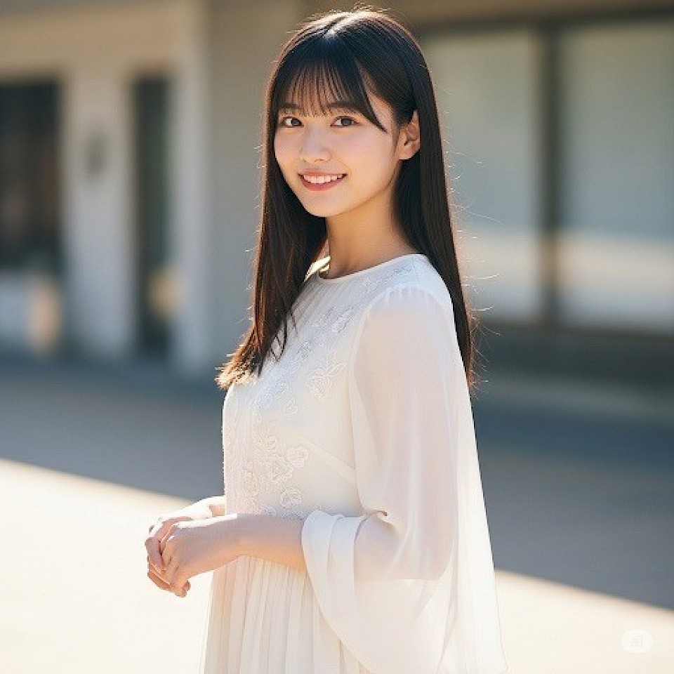 星咲5