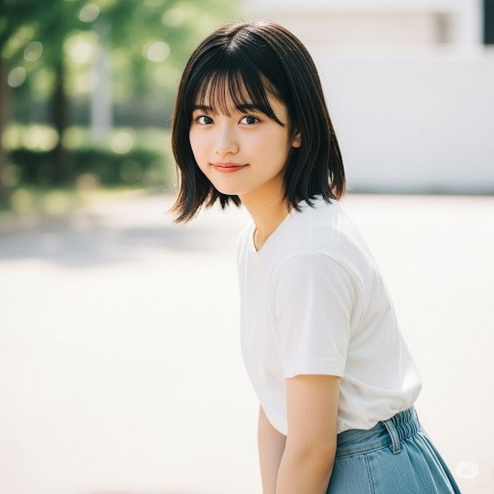 星咲6