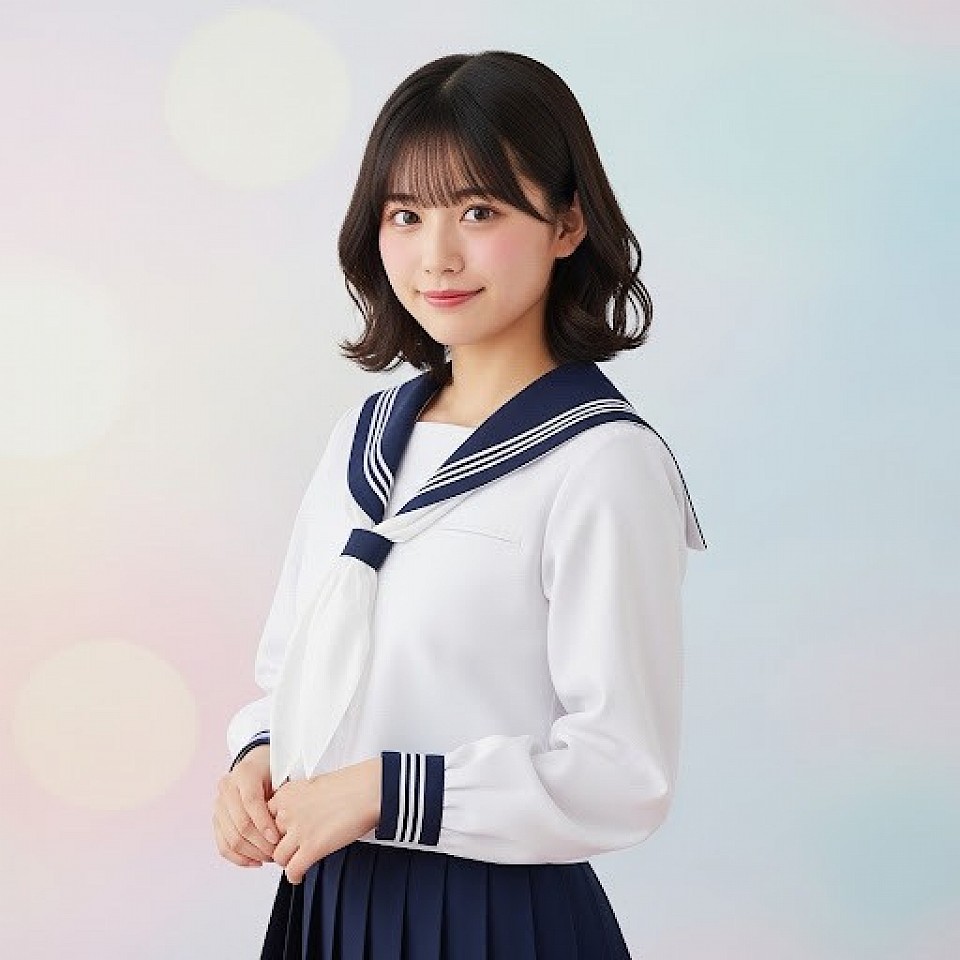 星咲7