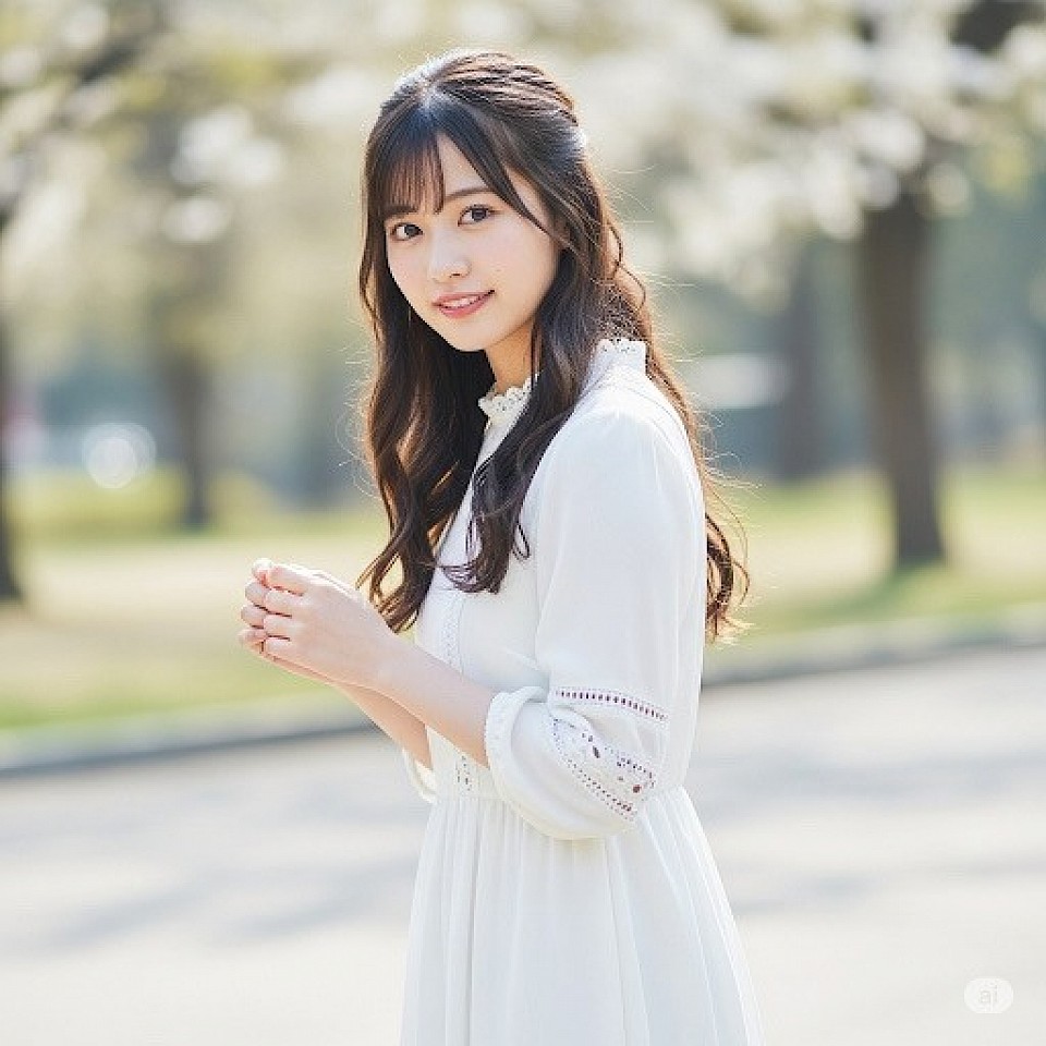 星咲8