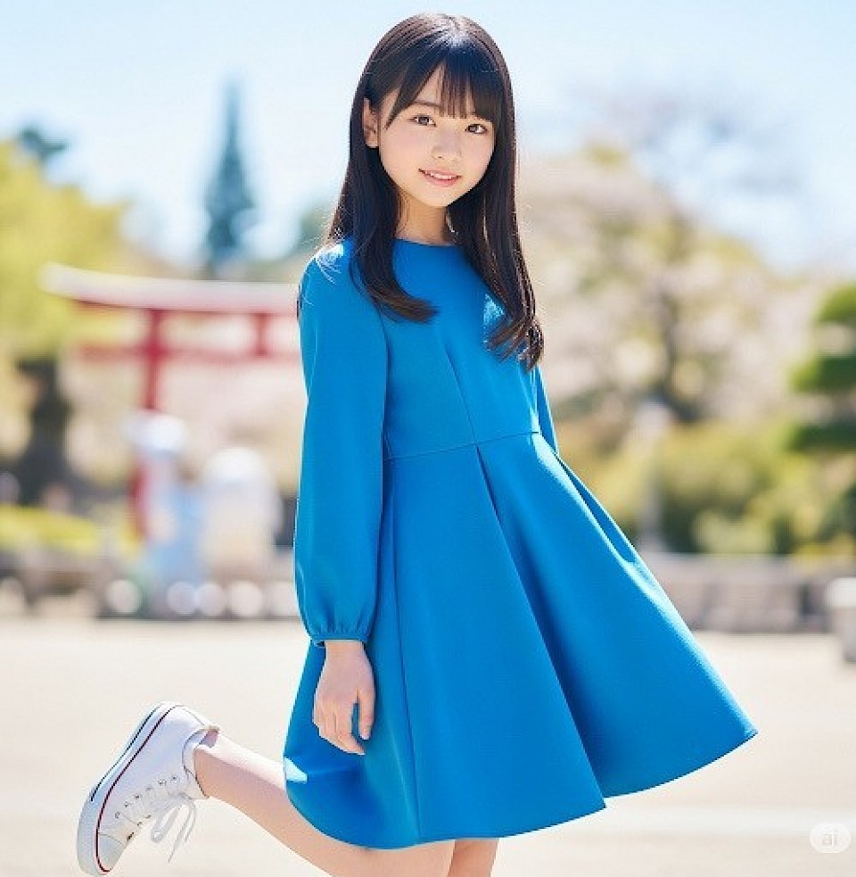 星咲7
