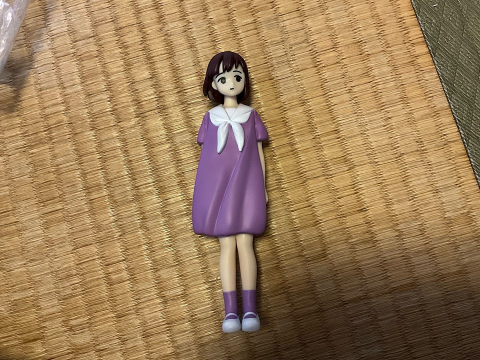 ガール