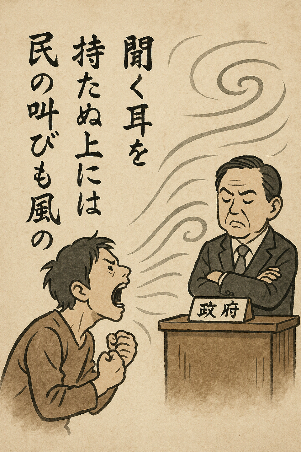 和歌6