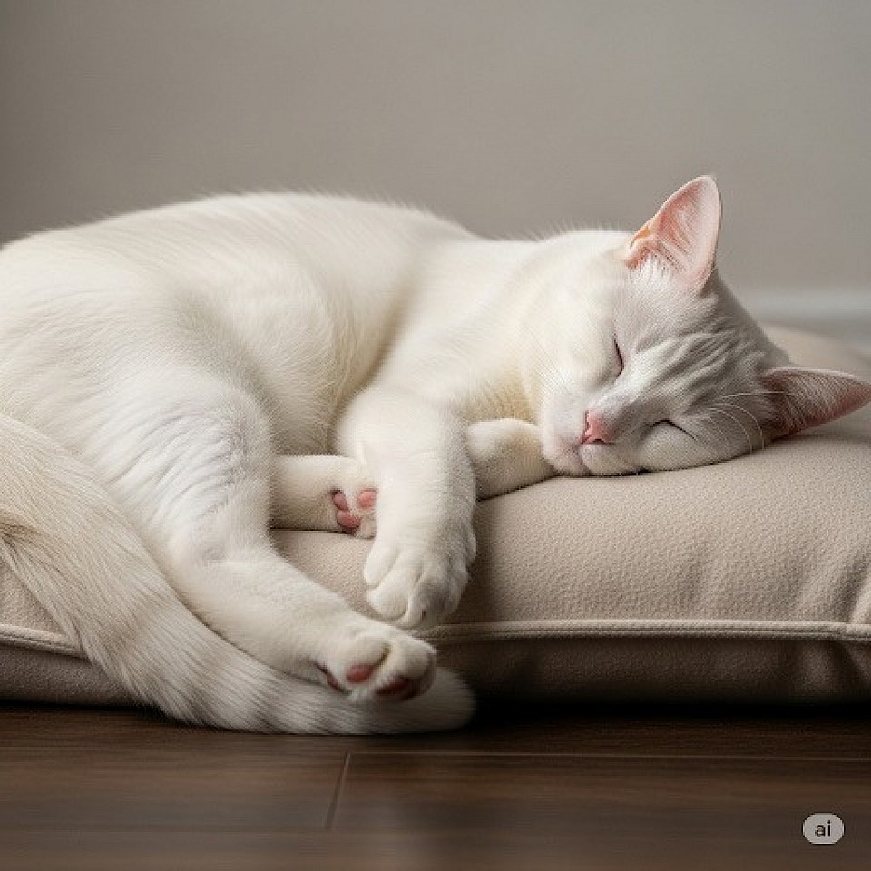 猫2