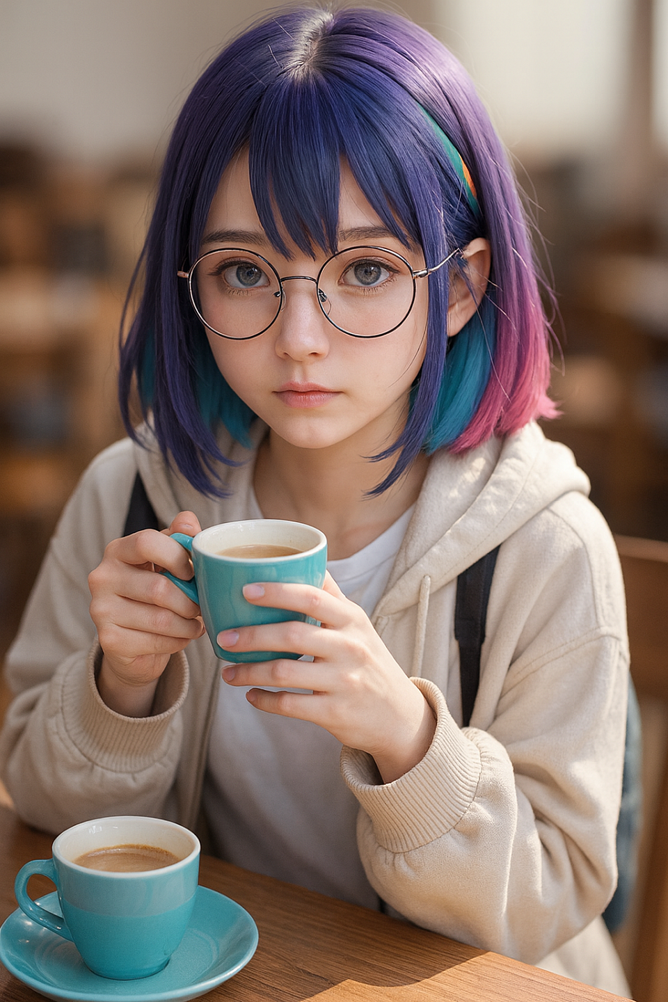 枝森芽衣イメージ02