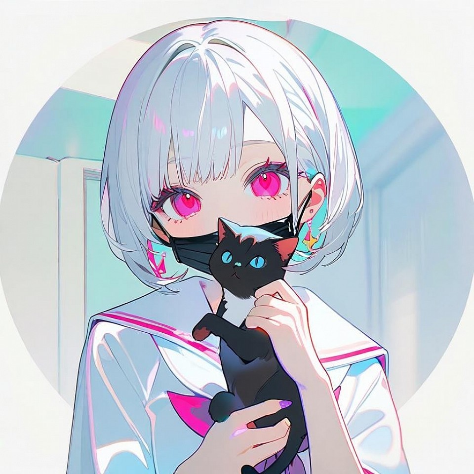 枝森麻衣イメージ