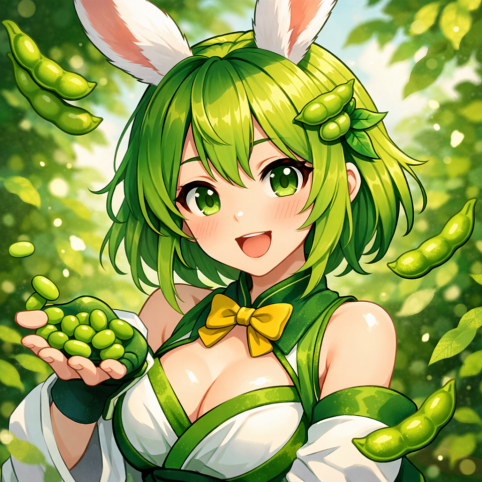 枝森麻衣イメージ