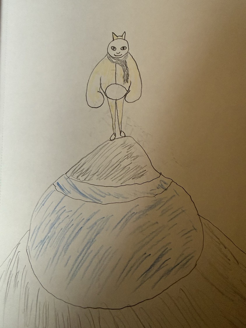 ちぴ